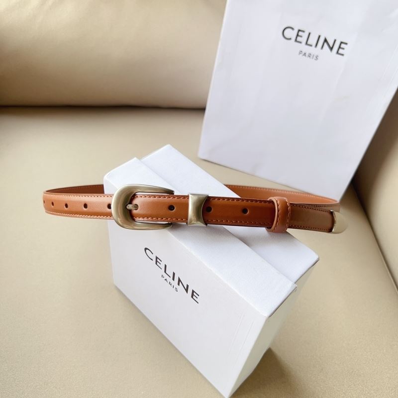 CELINE